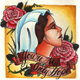 Illustration for article titled Plan your next Star Wars tattoo with these ink-inspired paintings